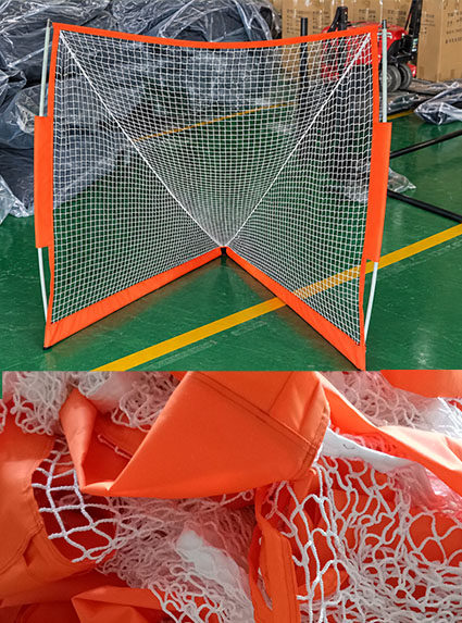 SHENZHEN SHENGLONG NETTING CO., LTD.